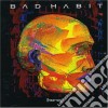 Bad Habit - Hear-Say cd