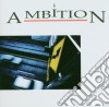 Ambition - Ambition cd