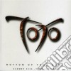 Toto - Bottom Of Your Soul cd