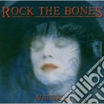 Rock The Bones Vol.4 cd