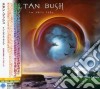Stan Bush - In This Life cd
