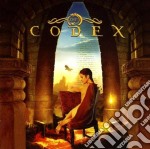 Codex - Codex