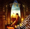 Codex - Codex cd