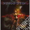 Indigo Dying - Indigo Dying cd