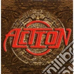 Action - Action cd