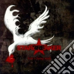 Starbreaker - Love'S Sping Wish cd