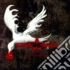 Starbreaker - Love'S Sping Wish cd