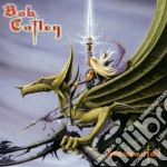 Bob Catley - Immortal