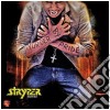 Stryper - Murder By Pride (12 +1 Trax) cd