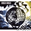 Danger Danger - Revolve cd
