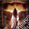 House Of Lords - Cartesian Dreams cd