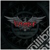 Winger - Karma cd