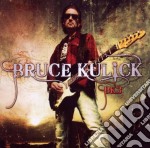 Bruce Kulick - Bk3