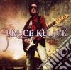 Bruce Kulick - Bk3 cd