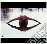 Alan Parsons - Eye To Eye - Live In Madrid cd