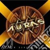 Auras - New Generation cd