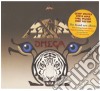 Asia - Omega cd