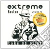 Extreme - Take Us Alive cd