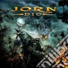 Jorn - Dio cd