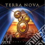 Terra Nova - Come Alive cd