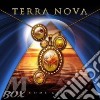 Terra Nova - Come Alive cd