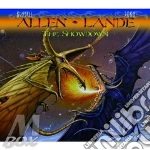 (LP VINILE) Showdown cd