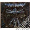Triumph - Thunder Seven cd