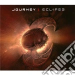 Journey - Eclipse cd