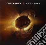 (LP VINILE) Eclipse (2lp) cd