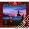 Uriah Heep - Live In Armenia (3 Cd) cd