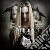 Trillium - Alloy cd