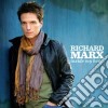 Richard Marx - Inside My Head (2 Cd) cd