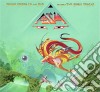 Asia - XXX (2 Cd) cd