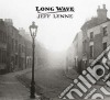 Jeff Lynne - Long Wave cd