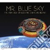 (LP VINILE) Mr blue sky (very best of) cd