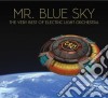 Electric Light Orchestra - Mr. Blue Sky cd