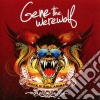 Gene The Werewolf - Rock N' Roll Animal cd