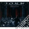 Jorn - Symphonic cd