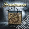 Snakecharmer - Snakecharmer cd
