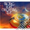 Electric Light Orchestra - Live cd