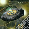 Electric Light Orchestra - Zoom cd