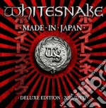 Made in japan