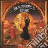 Blackmore's Night - Dancer And The Moon cd