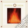 Harem Scarem - Mood Swings II (2 Cd) cd