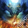 Stryper - No More Hell To Pay cd