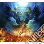 Stryper - No More Hell To Pay (2 Cd) cd