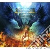 Stryper - No More Hell To Pay (2 Cd) cd