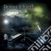Royal Hunt - A Life To Die For (Cd+Dvd) cd