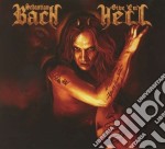 Sebastian Bach - Give'Em Hell