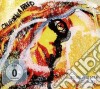 California Breed - California Breed (Deluxe Edition) (Cd+Dvd) cd
